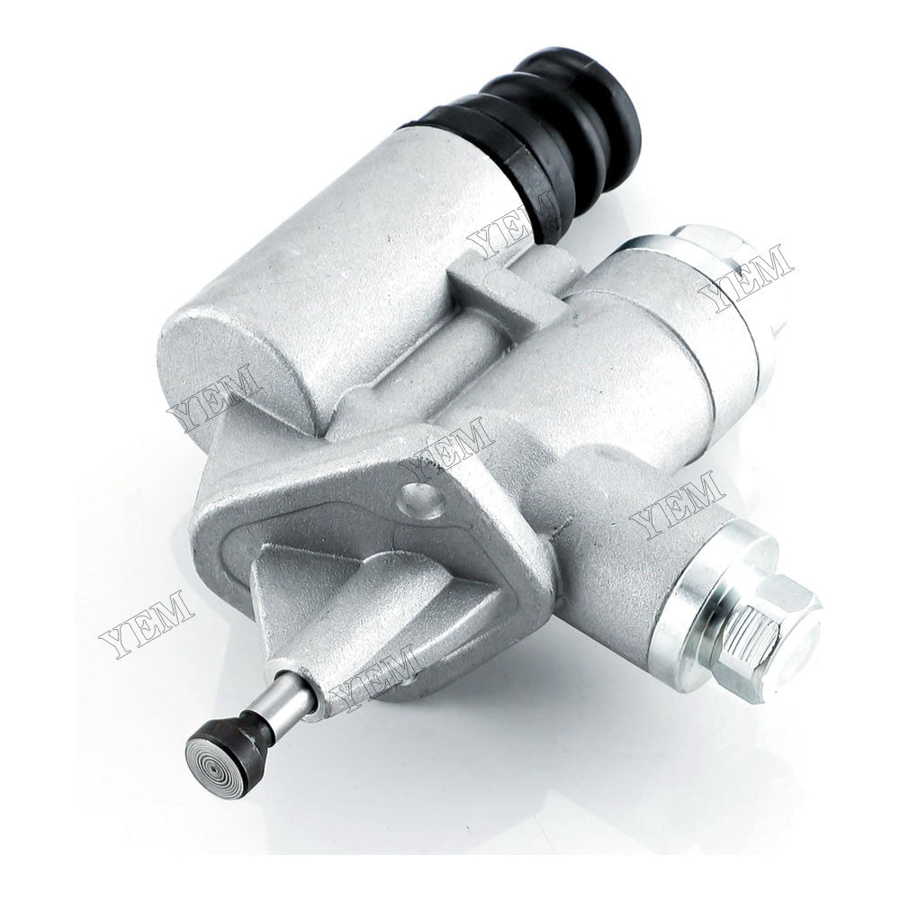 For CASE IH 2555 2388 420 2344 2366 MX135 MX150 MX170 CPX420 MX100 MX110 MX120 Fuel Pump J936317 For Case