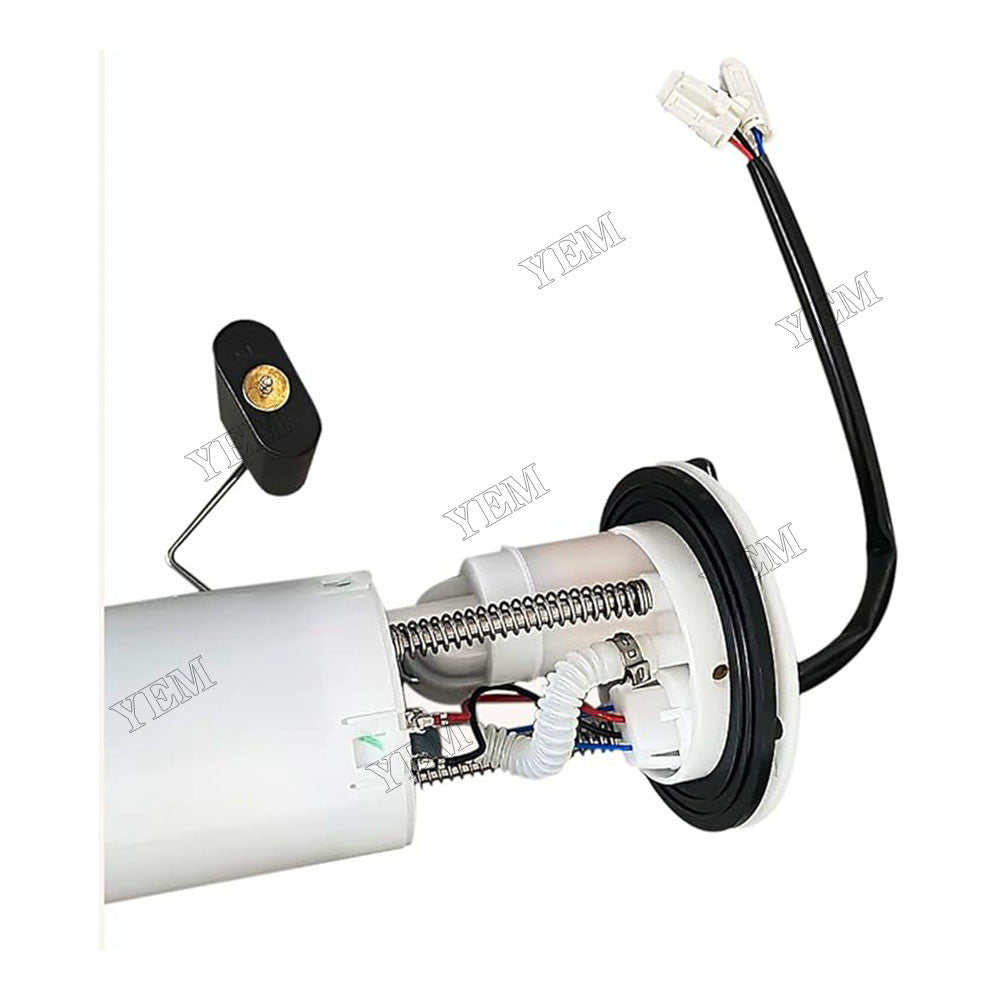 For HiSun UTV Sector250 Strike250 Fuel Pump 39500-120-0000