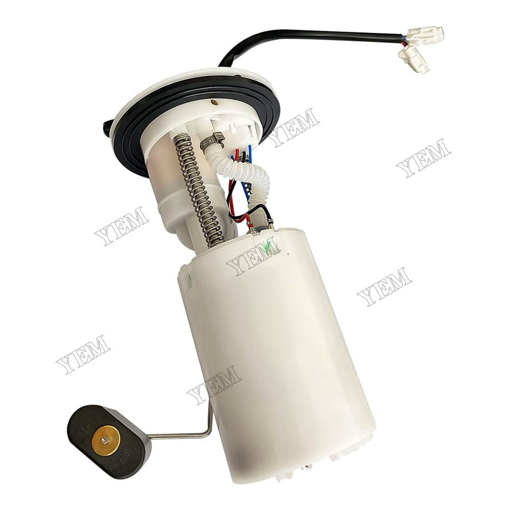 For HiSun UTV Sector250 Strike250 Fuel Pump 39500-120-0000 For Hisun