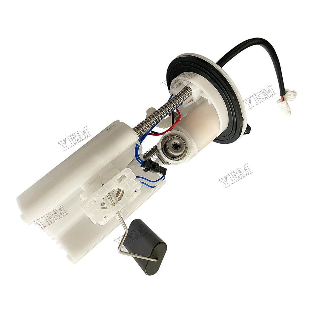 For HiSun UTV Sector250 Strike250 Fuel Pump 39500-120-0000 For Hisun