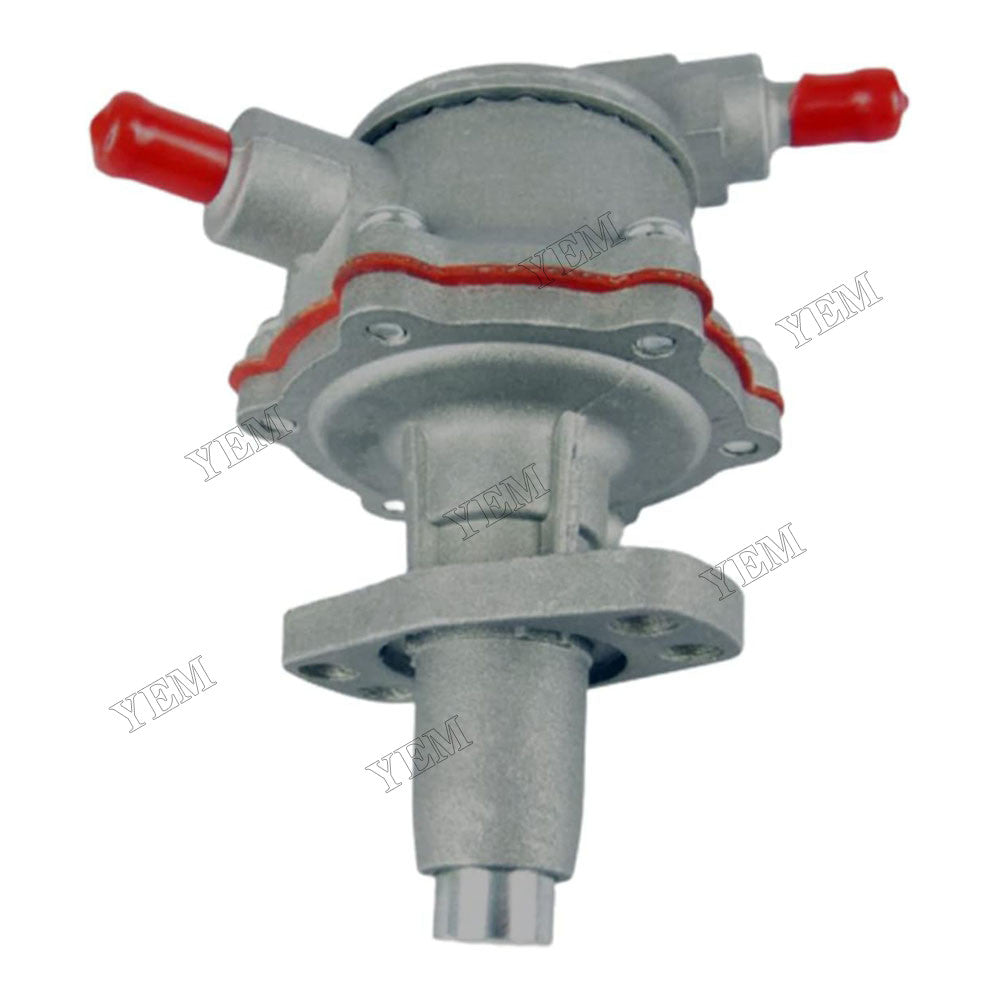 For Volvo Penta Engine D1-13 D1-13F D1-20B D2-40 D2-40F D2-55C D2-55D D2-55E D2-75 D2-75B Fuel Lift Pump 3584126 21132189 For Volvo