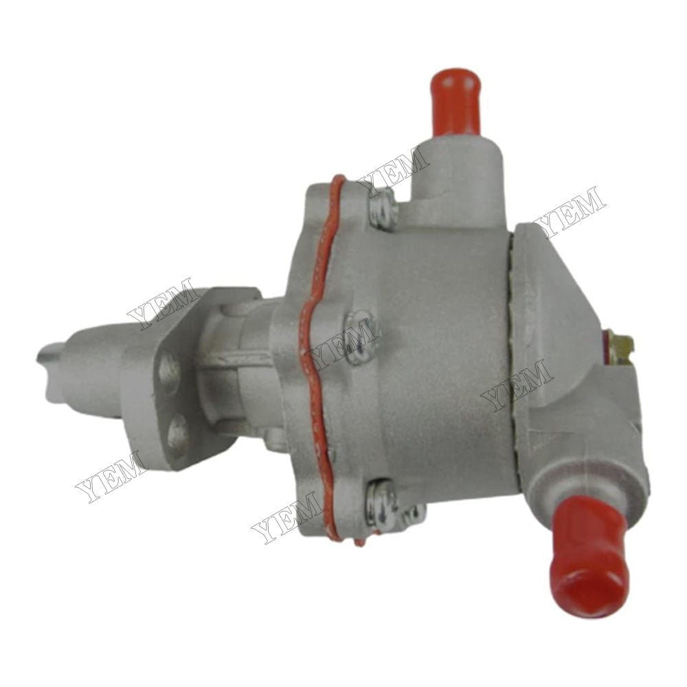 For Volvo Penta Engine D1-13 D1-13F D1-20B D2-40 D2-40F D2-55C D2-55D D2-55E D2-75 D2-75B Fuel Lift Pump 3584126 21132189 For Volvo