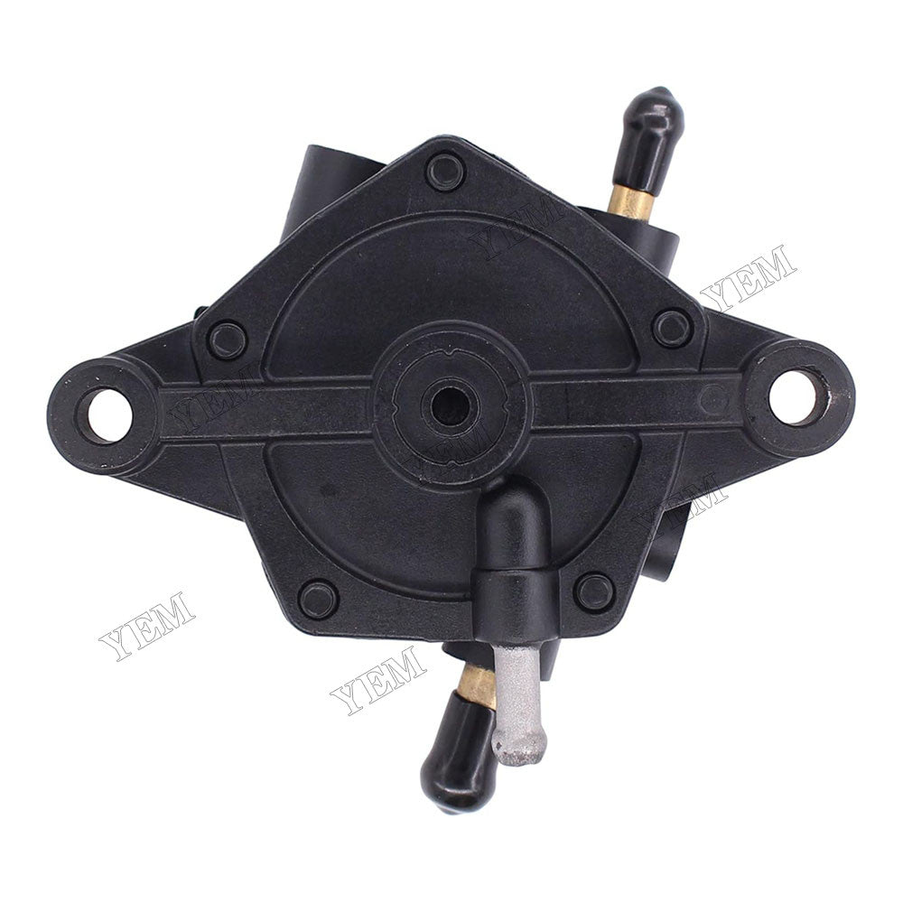 For 1995- 1997 Yamaha Outboard Waverunner Wave Venture 1100 Fuel Pump 63M-24410-00-00 For Yamaha