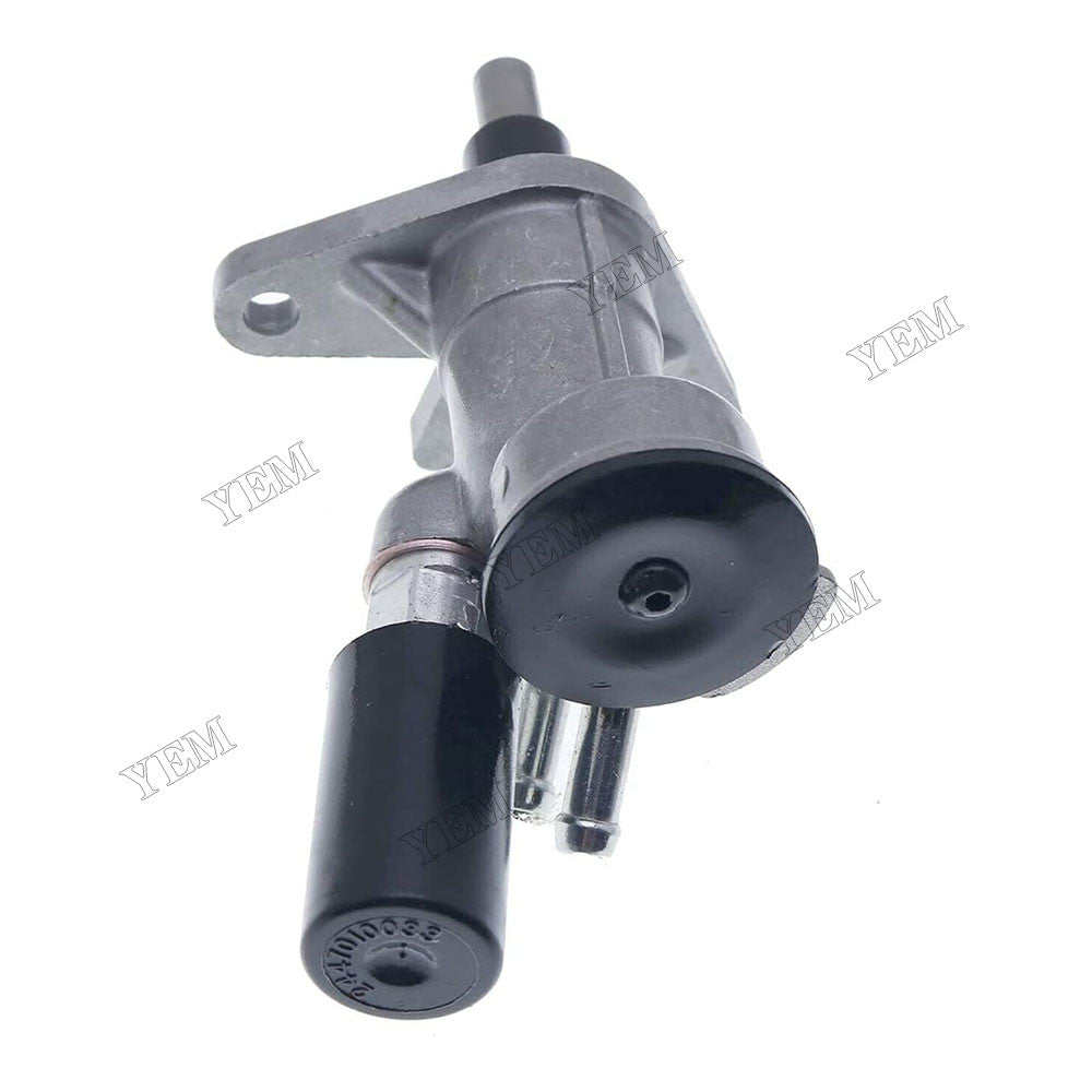 For Deutz Engine D2011L03i F3L2011F BF4L20 Genie GS-3384 GS-4390 S-125 S-60 S-80 Z-135/70 Z-45/25J Fuel Pump 111668GT For Deutz