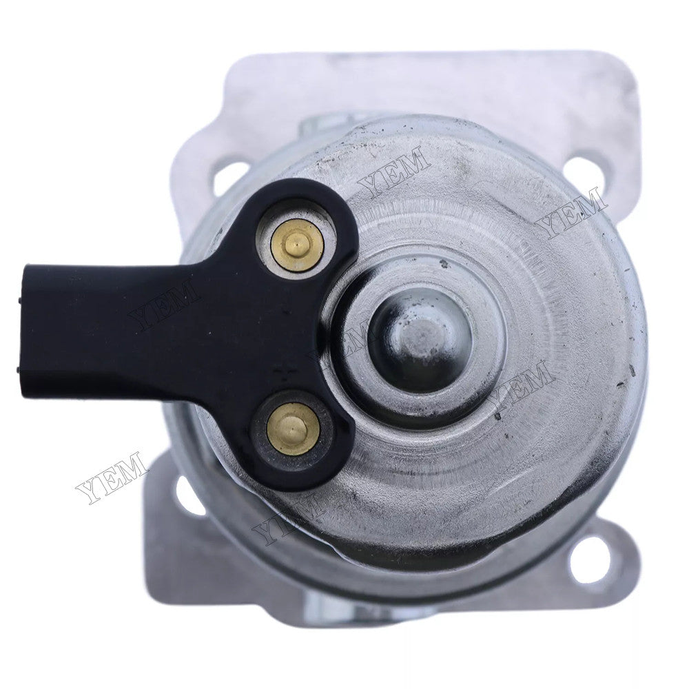 For Cummins Engine X15 ISX15 QSX15 12V Electric Fuel Transfer Pump 4935092 4088507 5362253