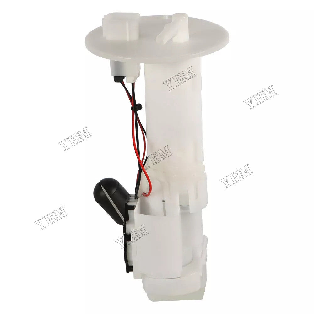 For Kawasaki Mule 4000 4010 SX Teryx 750 Fuel Pump Assembly 49040-0718 49040-0041 For Kawasaki