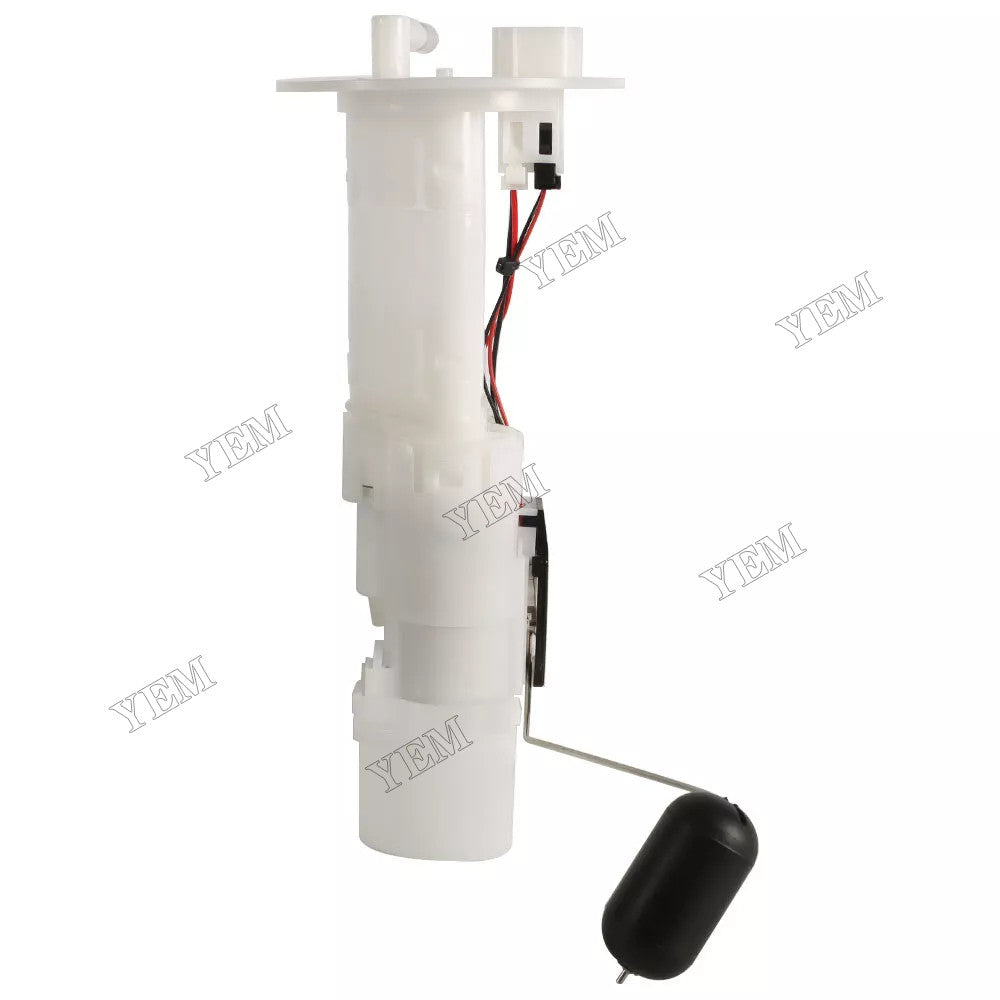 For Kawasaki Mule 4000 4010 SX Teryx 750 Fuel Pump Assembly 49040-0718 49040-0041 For Kawasaki
