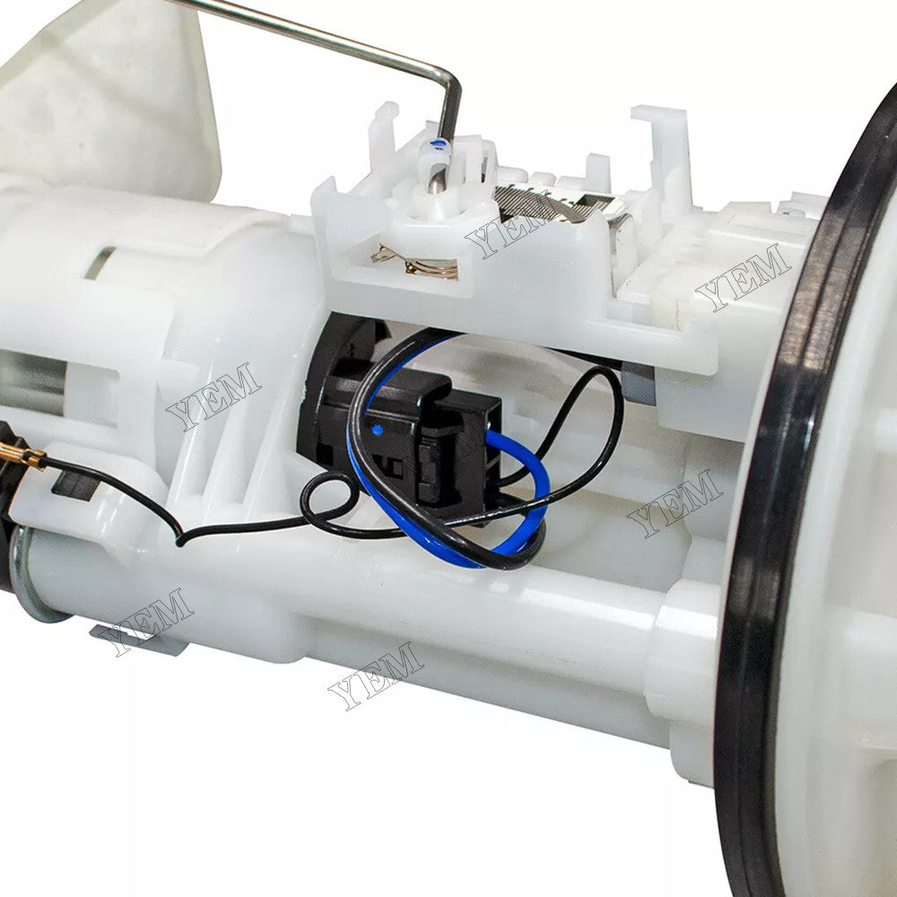 For Daihatsu Sirion M3 Fuel Pump Module Assembly 23210-B1010 101961-9421 For Daihatsu