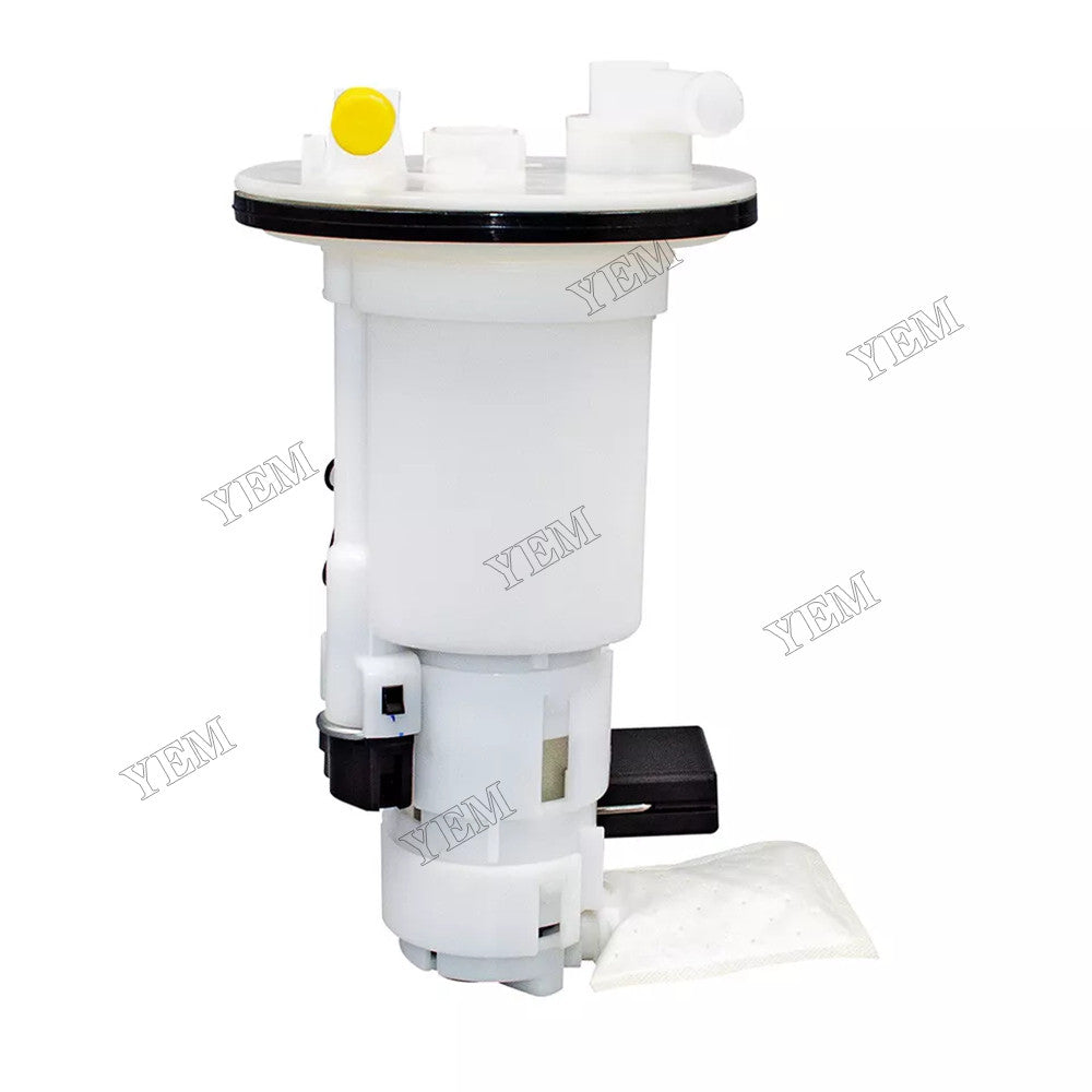 For Daihatsu Sirion M3 Fuel Pump Module Assembly 23210-B1010 101961-9421 For Daihatsu