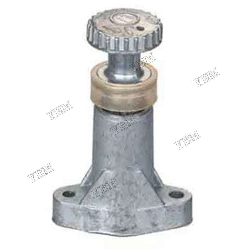 For Komatsu Excavator H95 Fuel Primer Pump 4W0788