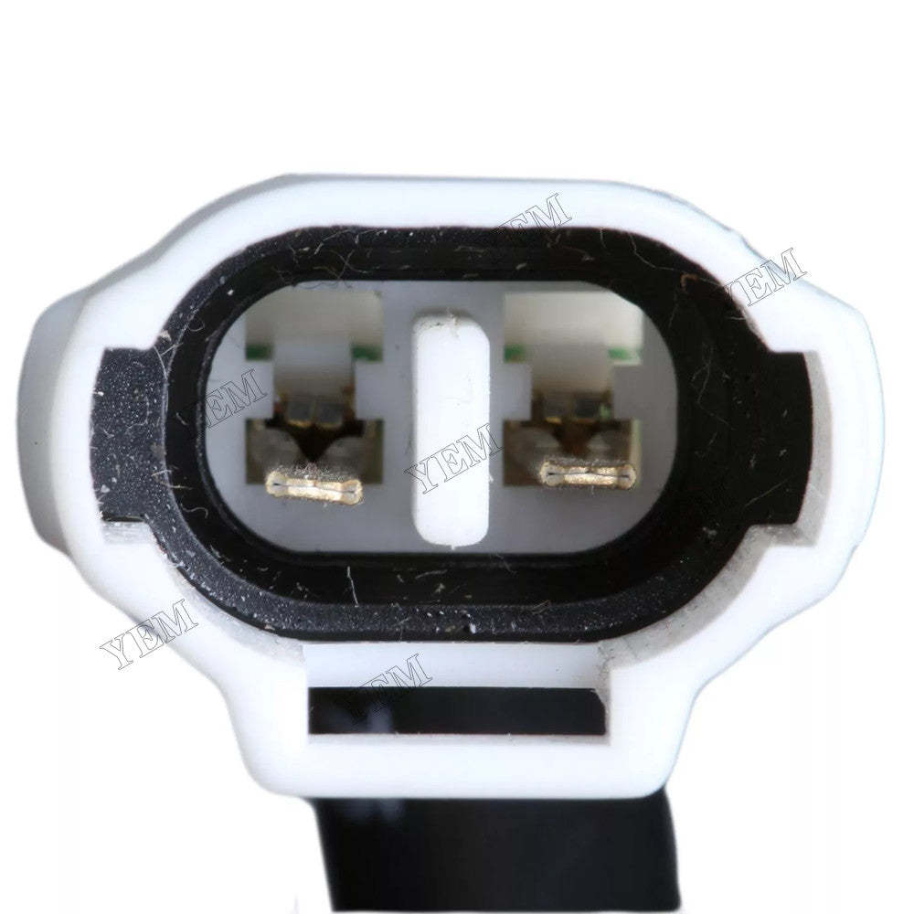 For Suzuki Sidekick GMC Tracker Fuel Pump Module Assembly HP10242 E8238H 30010245