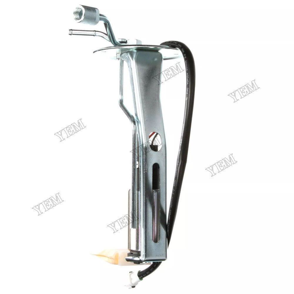 For Suzuki Sidekick GMC Tracker Fuel Pump Module Assembly HP10242 E8238H 30010245 For Suzuki