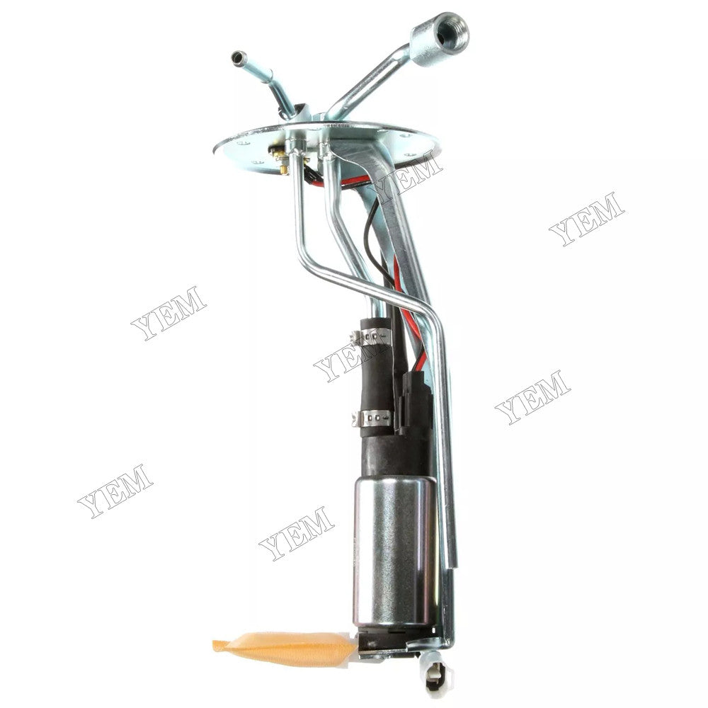 For Suzuki Sidekick GMC Tracker Fuel Pump Module Assembly HP10242 E8238H 30010245 For Suzuki