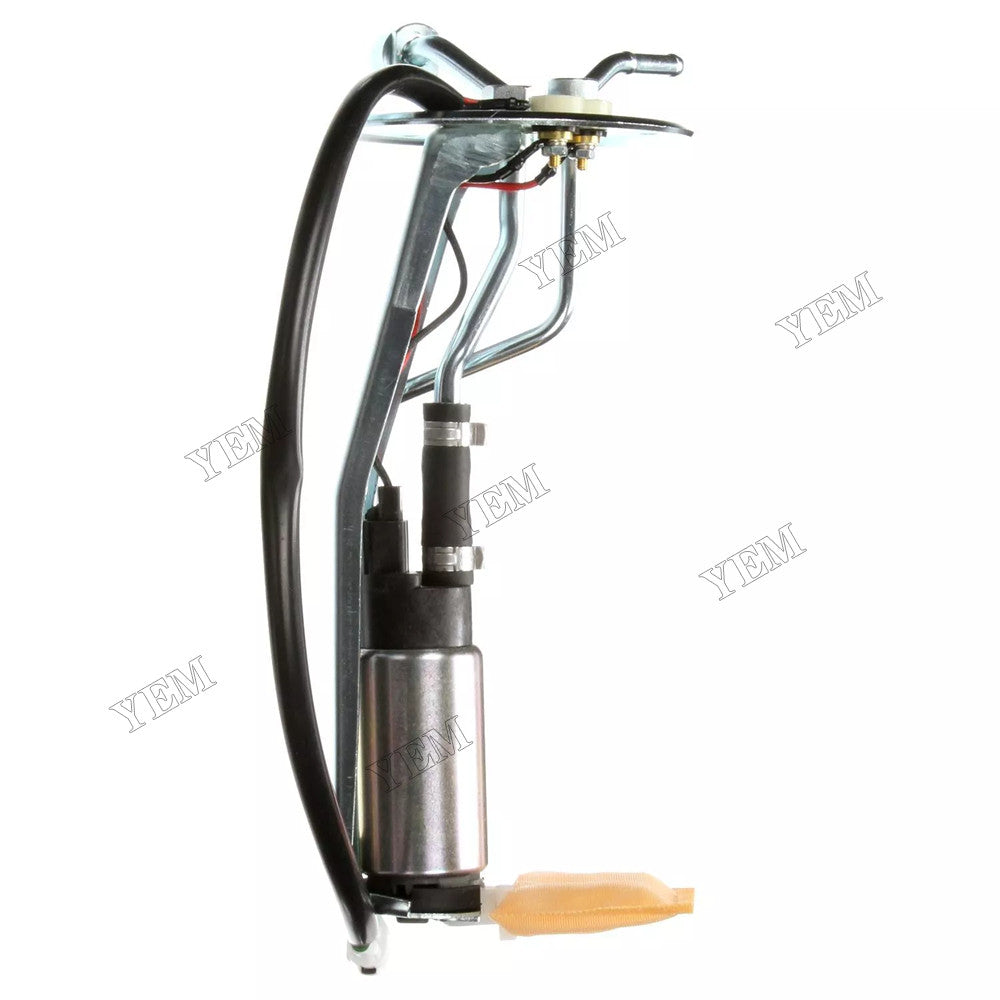 For Suzuki Sidekick GMC Tracker Fuel Pump Module Assembly HP10242 E8238H 30010245 For Suzuki