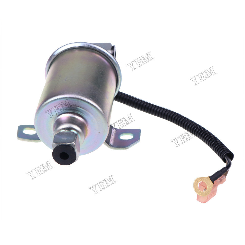 For Cummins Onan Generator 12V Fuel Pump 149-2546 For Cummins