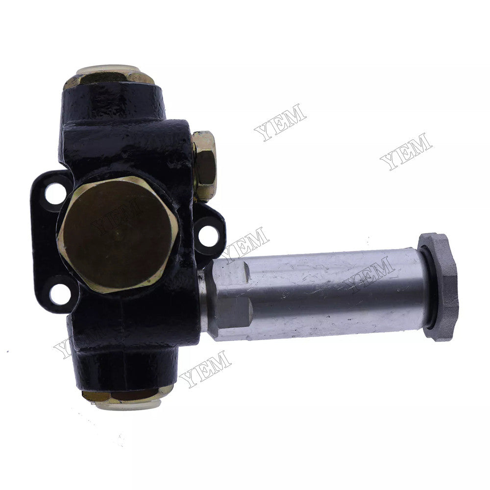 For Zexel Fuel Pump 105237-5470