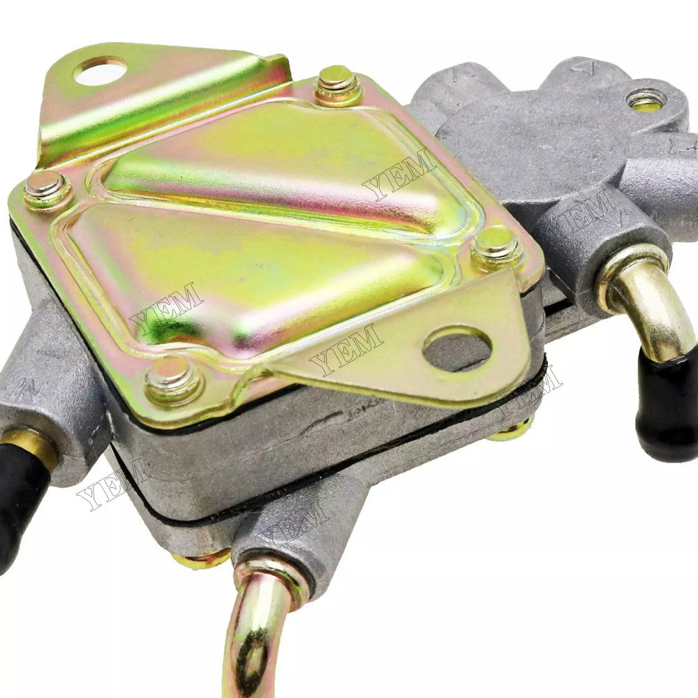 For Kawasaki UTV Teryx 750 KRF750 4X4 LE 2008 Fuel Pump 49040-0025 For Kawasaki