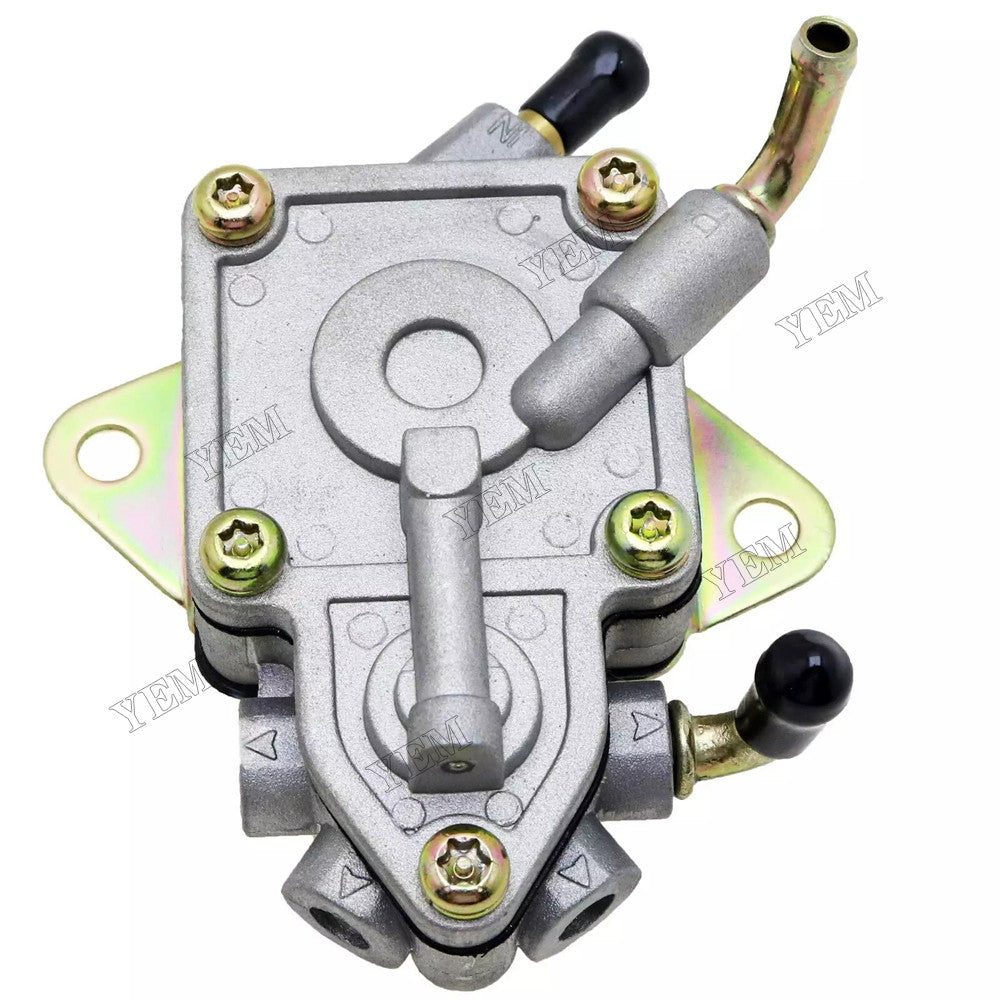 For Kawasaki UTV Teryx 750 KRF750 4X4 LE 2008 Fuel Pump 49040-0025 For Kawasaki