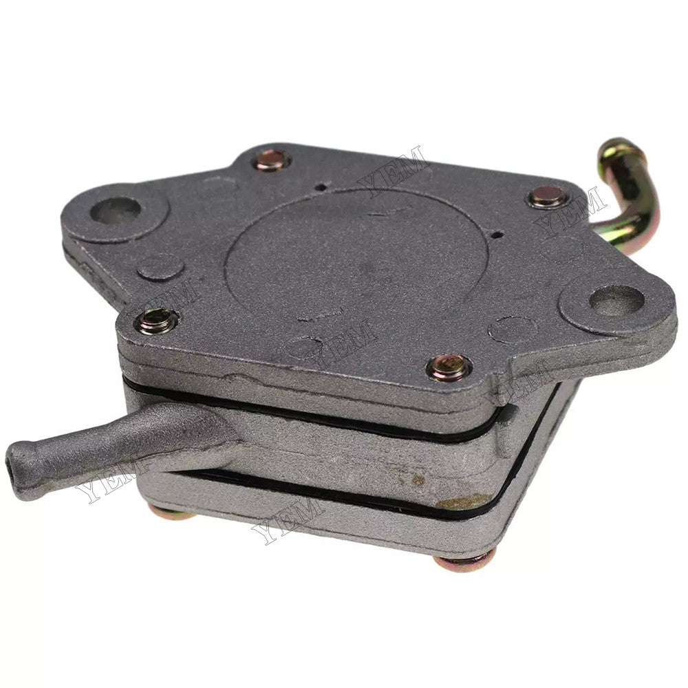 For Kawasaki Engine FC290V FC400V FC401V FC420V FC540V Fuel Pump 49040-2066 For Kawasaki