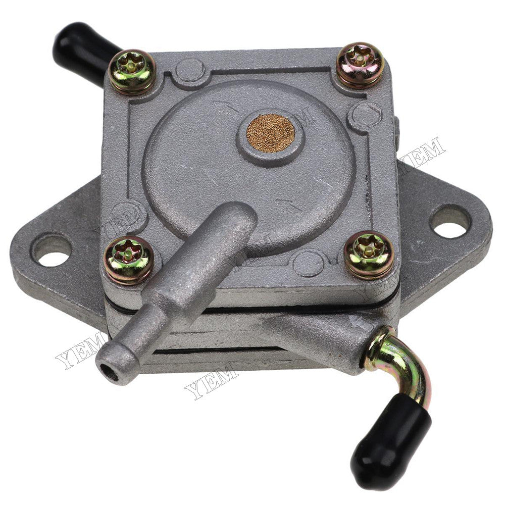 For Kawasaki Engine FC290V FC400V FC401V FC420V FC540V Fuel Pump 49040-2066 For Kawasaki