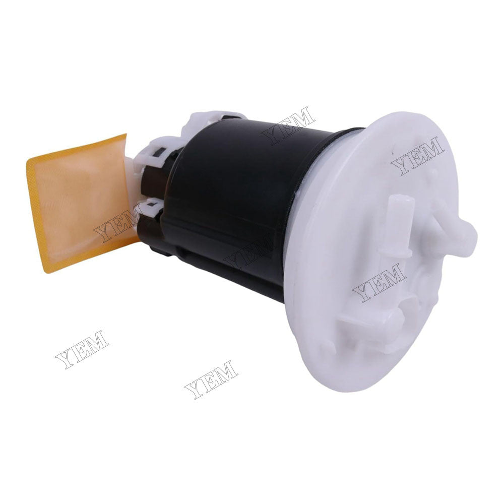 For 2002-2003 Mitsubishi Lancer L4 2.0L Electrical Fuel Pump Module Assembly MR566825
