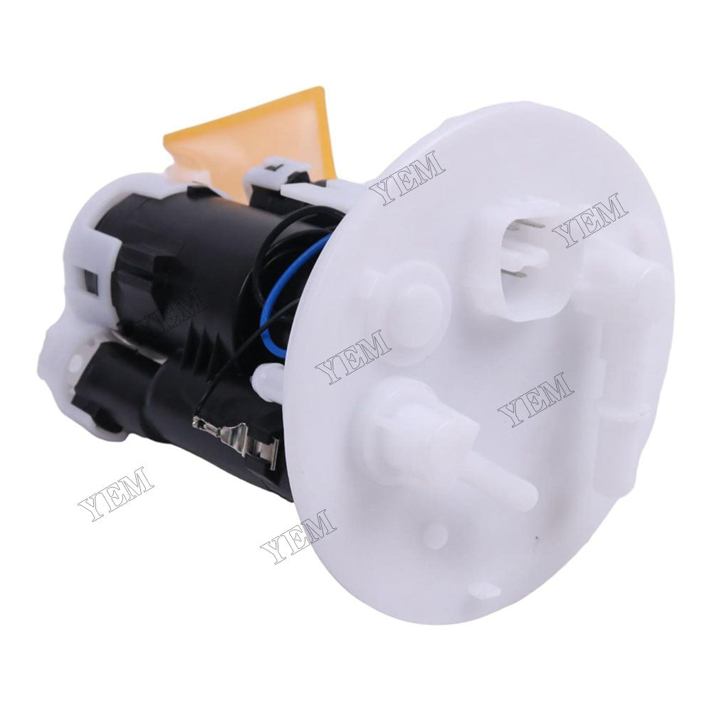 For 2002-2003 Mitsubishi Lancer L4 2.0L Electrical Fuel Pump Module Assembly MR566825 For Mitsubishi