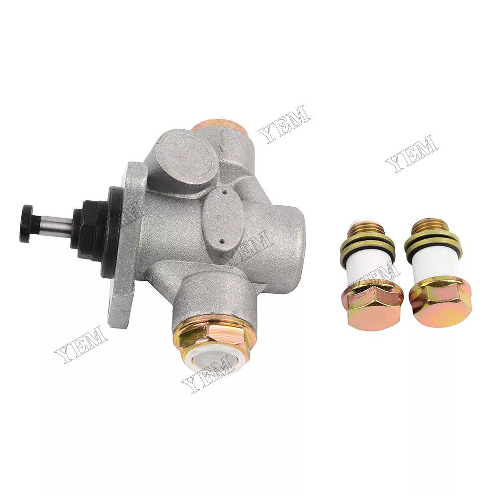 For International Engine DT466 DT530E HT530 Maxxforce Fuel Lift Pump 1876108C92 1821233C91 For International