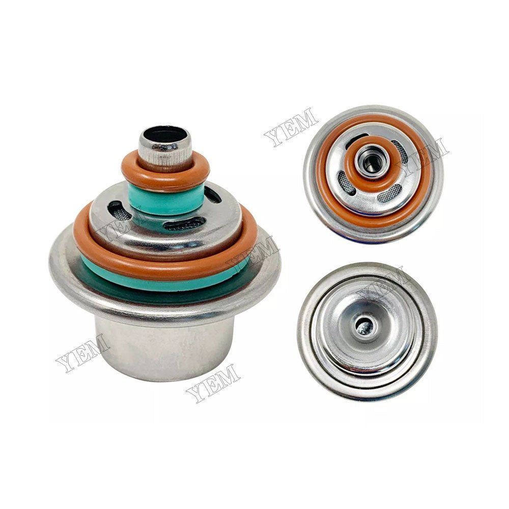 For Victory Hammer Vegas Jackpot V92TC Touring Fuel Pump with Strainer Pressure Regulator 2520700 2520733 2520284 2520394 For Hamm