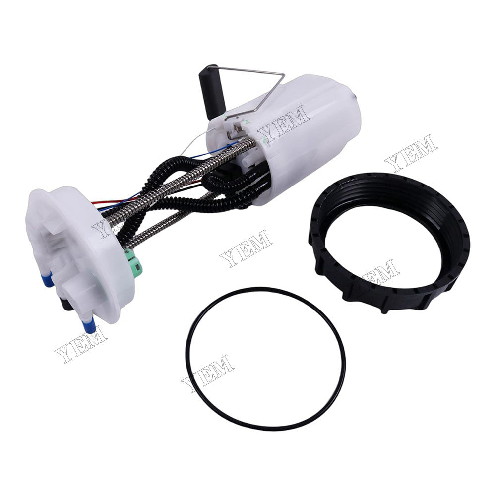 For Hisun 400 500 700 800 MSU-500 Alligator 500 UTV ATV Fuel Pump Module Assembly 358700002 16521-055-0000 39500-115H-0000