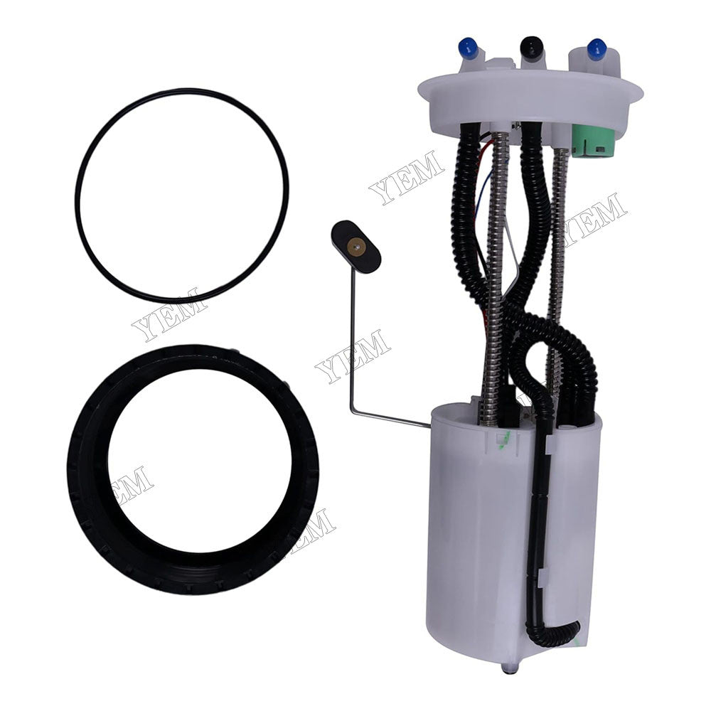 For Hisun 400 500 700 800 MSU-500 Alligator 500 UTV ATV Fuel Pump Module Assembly 358700002 16521-055-0000 39500-115H-0000 For Hisun