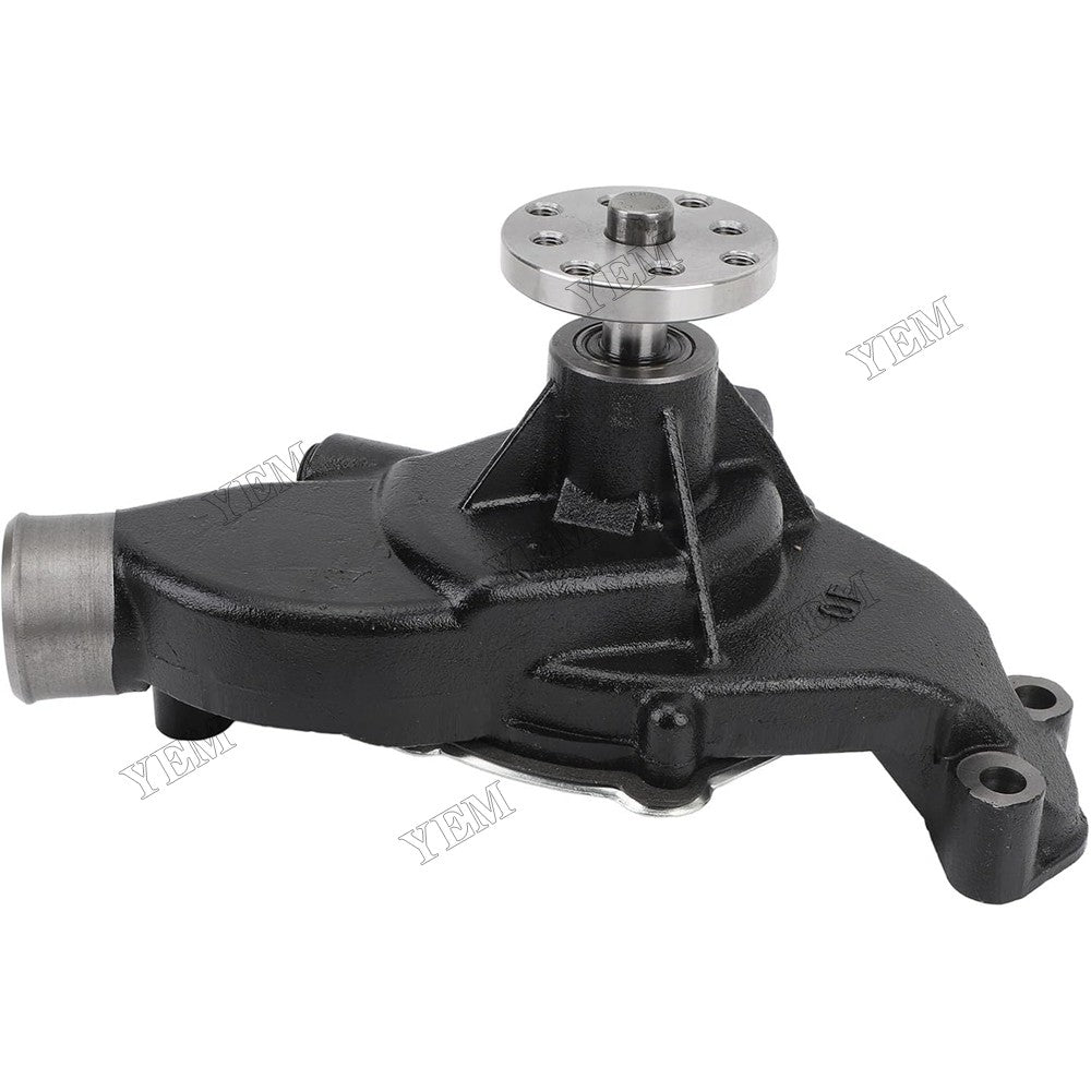 For MerCruiser OMC Volvo GM V6 V8 350 305 5.7 5.0 6.2 377 Marine Water Pump 850399 8503991 For Volvo