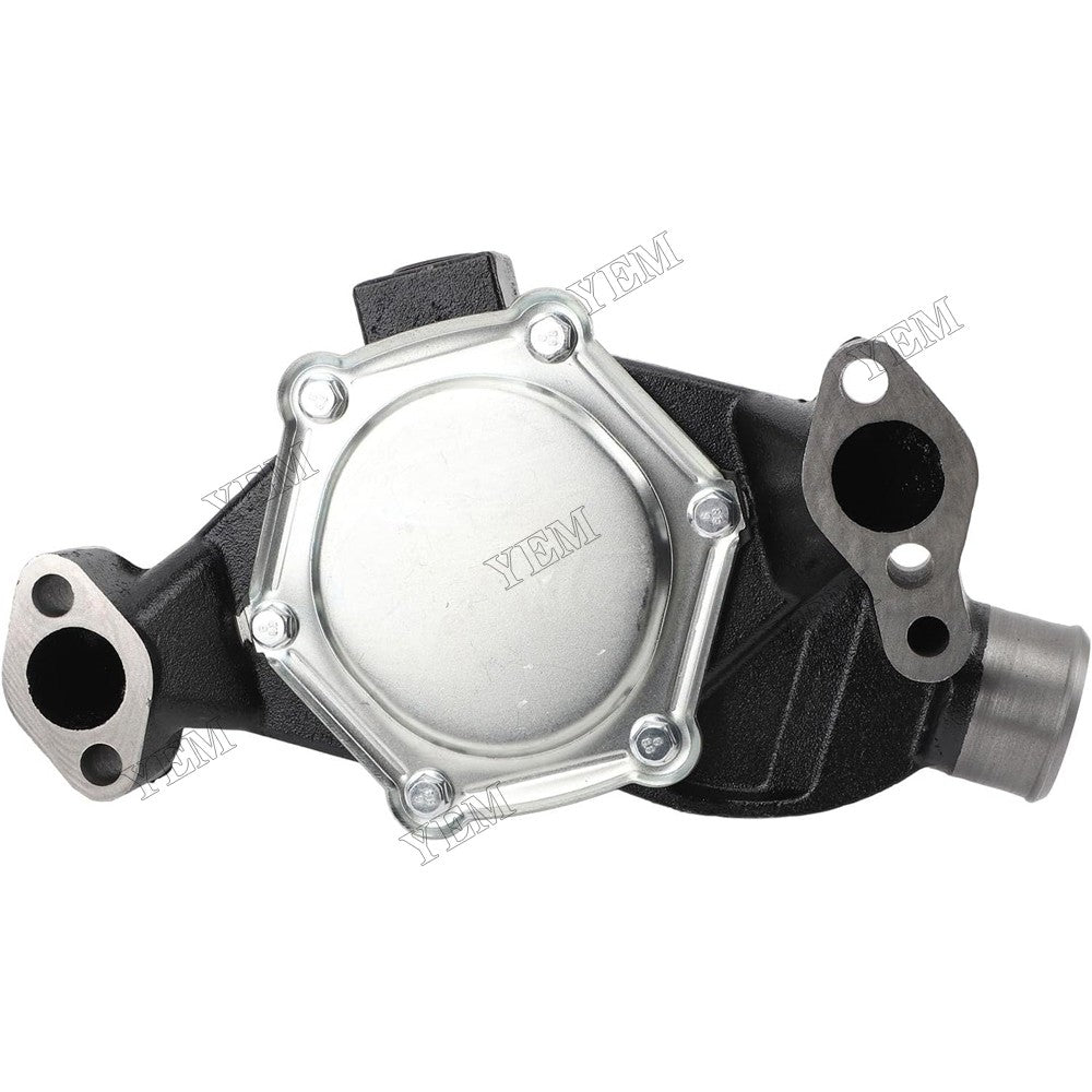 For MerCruiser OMC Volvo GM V6 V8 350 305 5.7 5.0 6.2 377 Marine Water Pump 850399 8503991 For Volvo