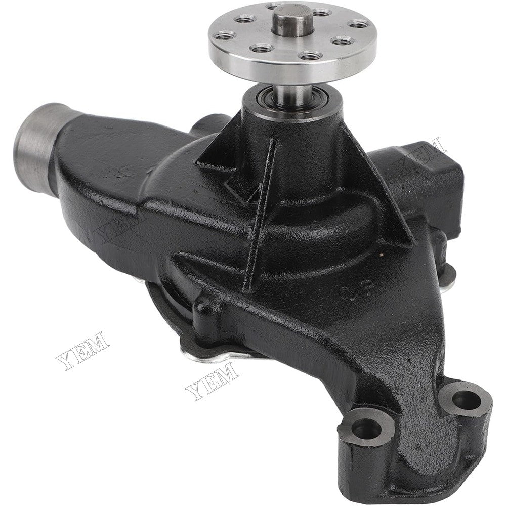 For MerCruiser OMC Volvo GM V6 V8 350 305 5.7 5.0 6.2 377 Marine Water Pump 850399 8503991 For Volvo