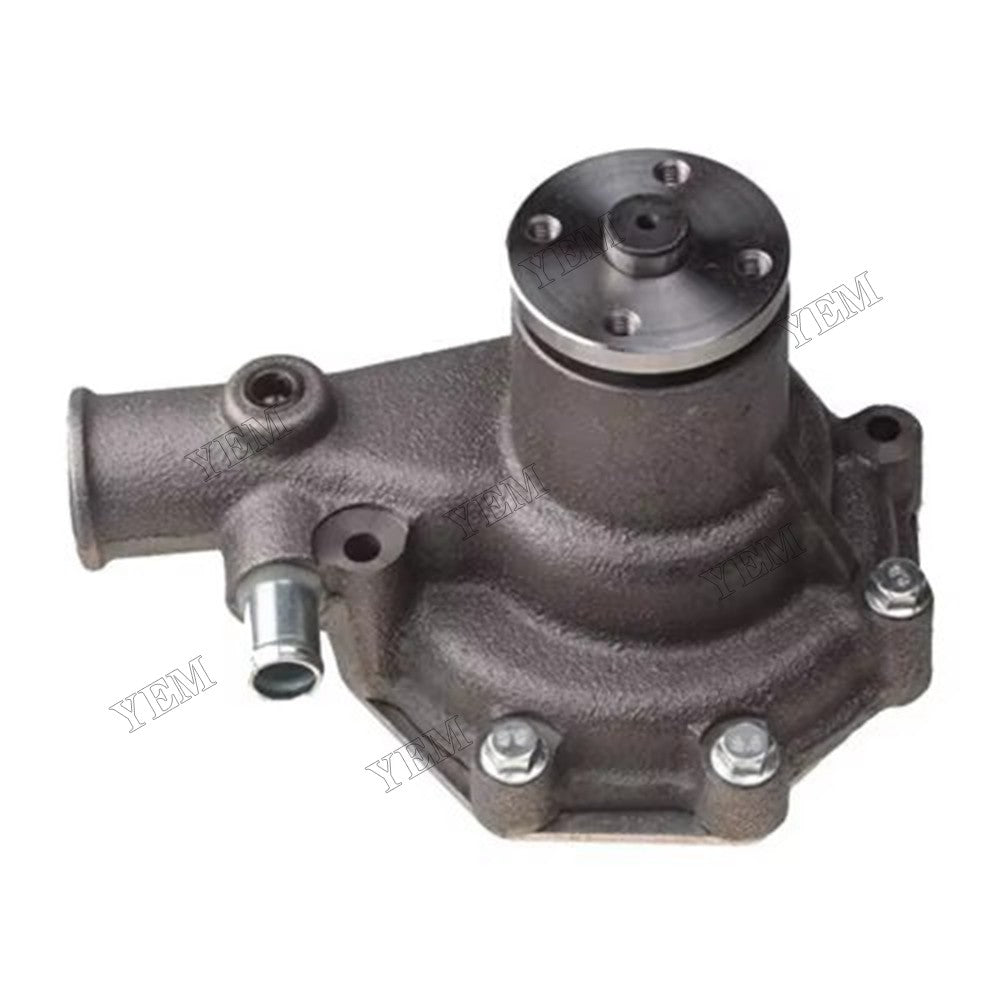For Perkins Engine 804C-33 804D-33 804C-33T 804D-33T Water Pump MP10552 MP10431