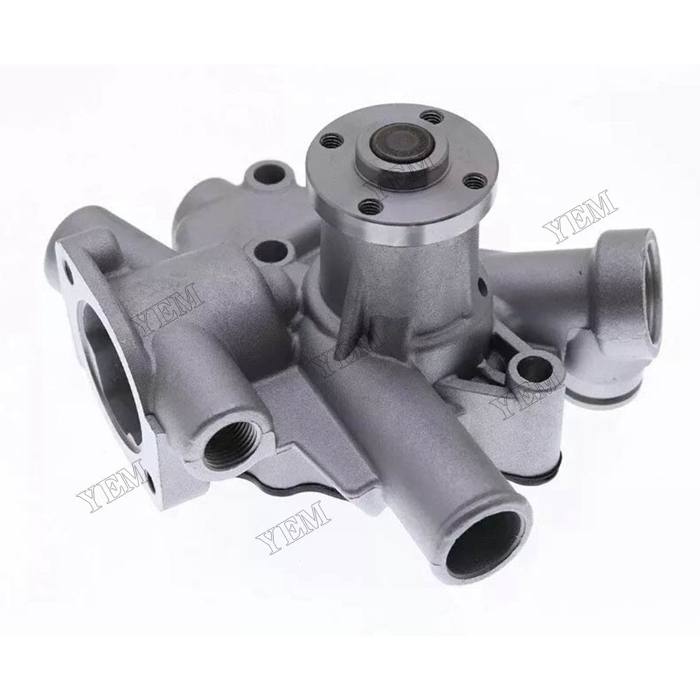 For Yanmar Engine Parts 3TNA72 3TNA72L 3TNV72 3TNE74 Water Pump 119660-42004