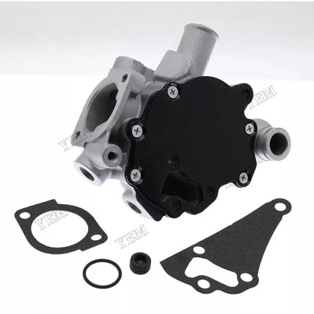 For Yanmar Engine Parts 3TNA72 3TNA72L 3TNV72 3TNE74 Water Pump 119660-42004 For Yanmar