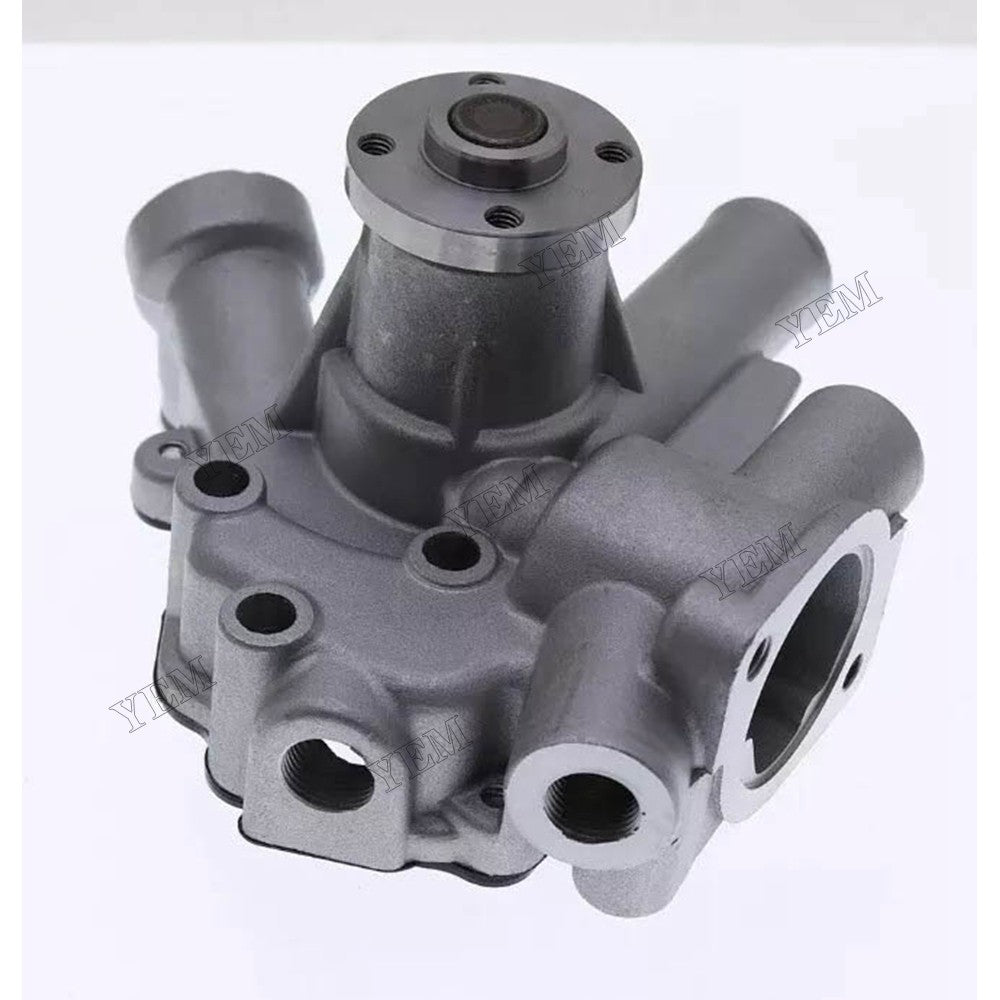 For Yanmar Engine Parts 3TNA72 3TNA72L 3TNV72 3TNE74 Water Pump 119660-42004 For Yanmar