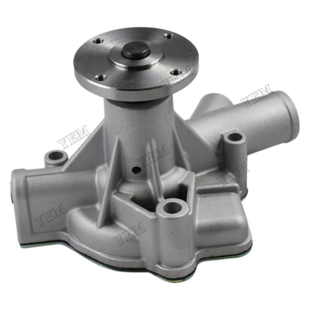 For Nissan Forklift H20 Water Pump 21010-L1125 21010-L1100 For Nissan