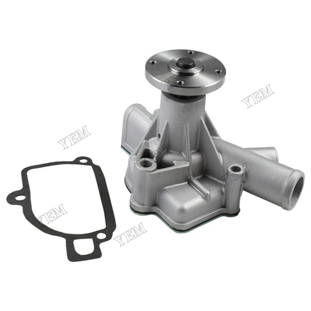 For Nissan Forklift H20 Water Pump 21010-L1125 21010-L1100 For Nissan
