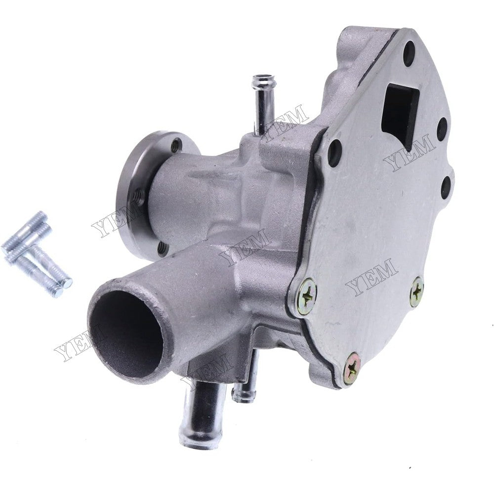 For Massey Ferguson Tractor MT225 MT225B MT265B Water Pump 3710285M94 For Massey Ferguson