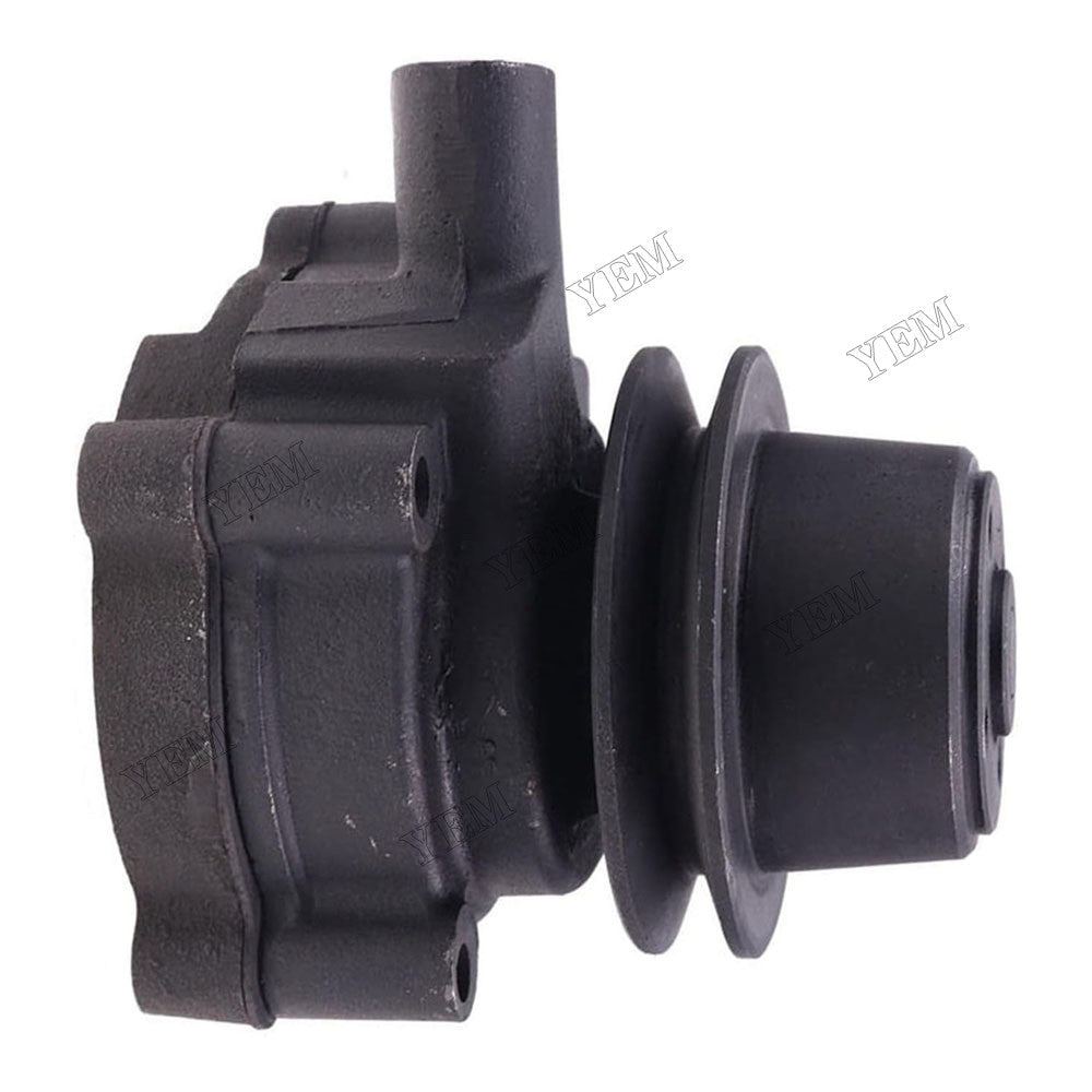 For Jinma Engine TY290X TY295X Water Pump TY290X.12.011 For Jinma