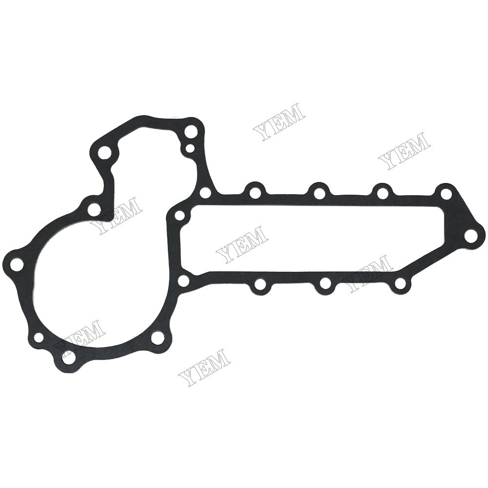 For Kioti Engine 3A139-SV1 3A150-SV1 Tractor CK25 CK30 LK3054 LK2554 LK3504 LB2204 Water Pump E5900-73412 E5900-73032 For Kioti