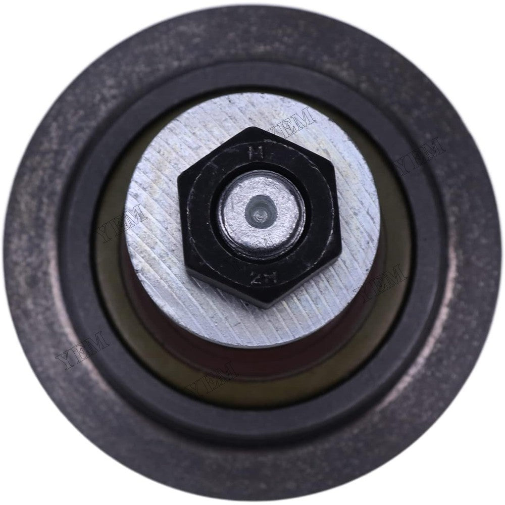 For Cummins N14 Water Pump WA768 3066330