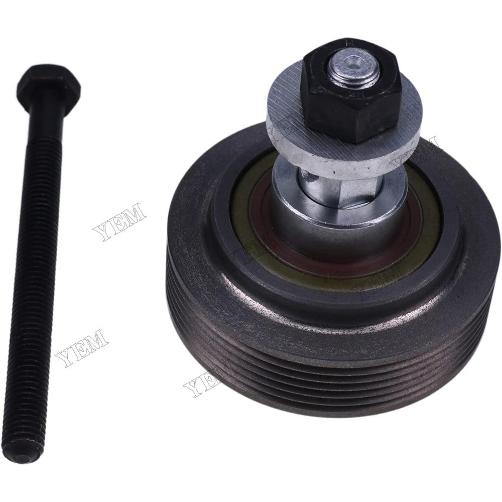 For Cummins N14 Water Pump WA768 3066330 For Cummins
