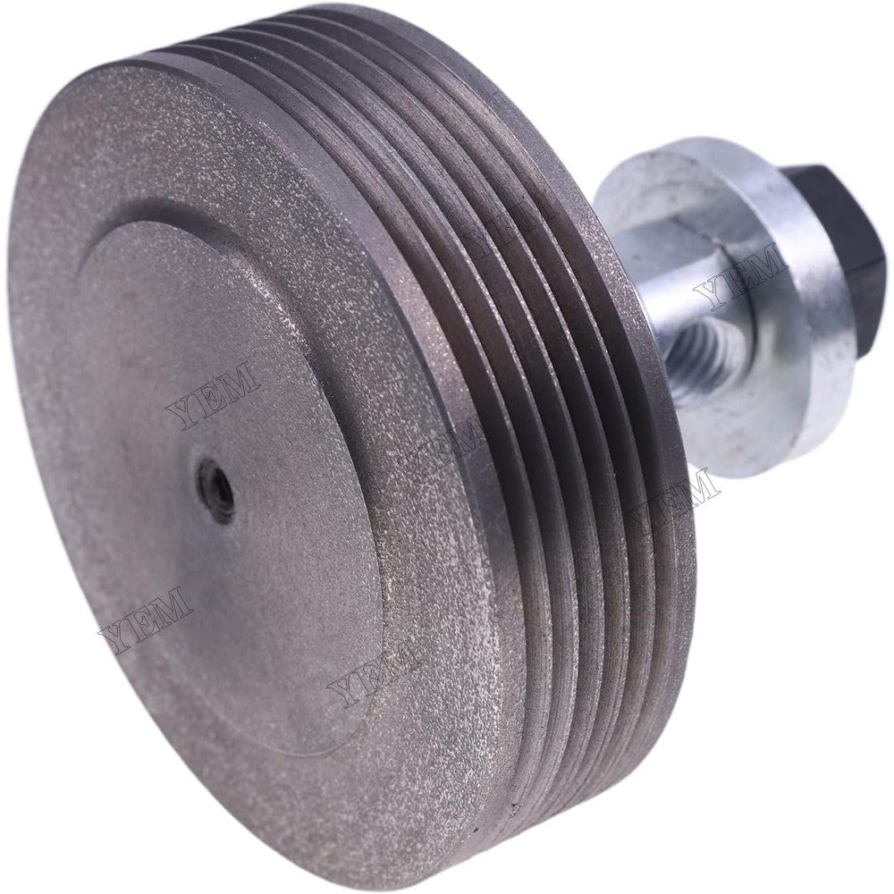 For Cummins N14 Water Pump WA768 3066330 For Cummins