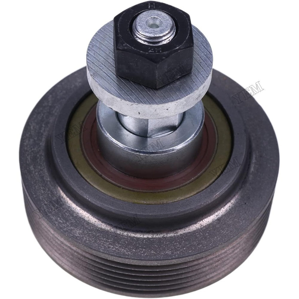 For Cummins N14 Water Pump WA768 3066330 For Cummins