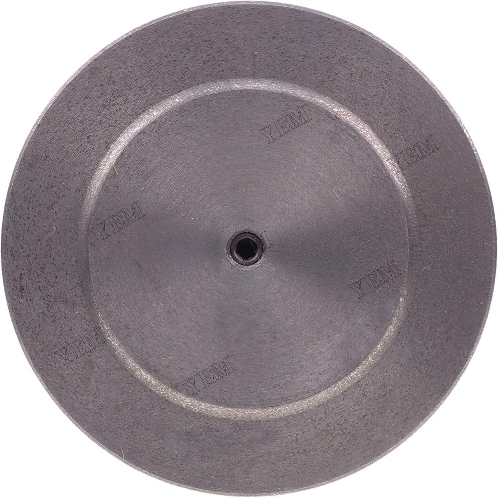 For Cummins N14 Water Pump WA768 3066330 For Cummins