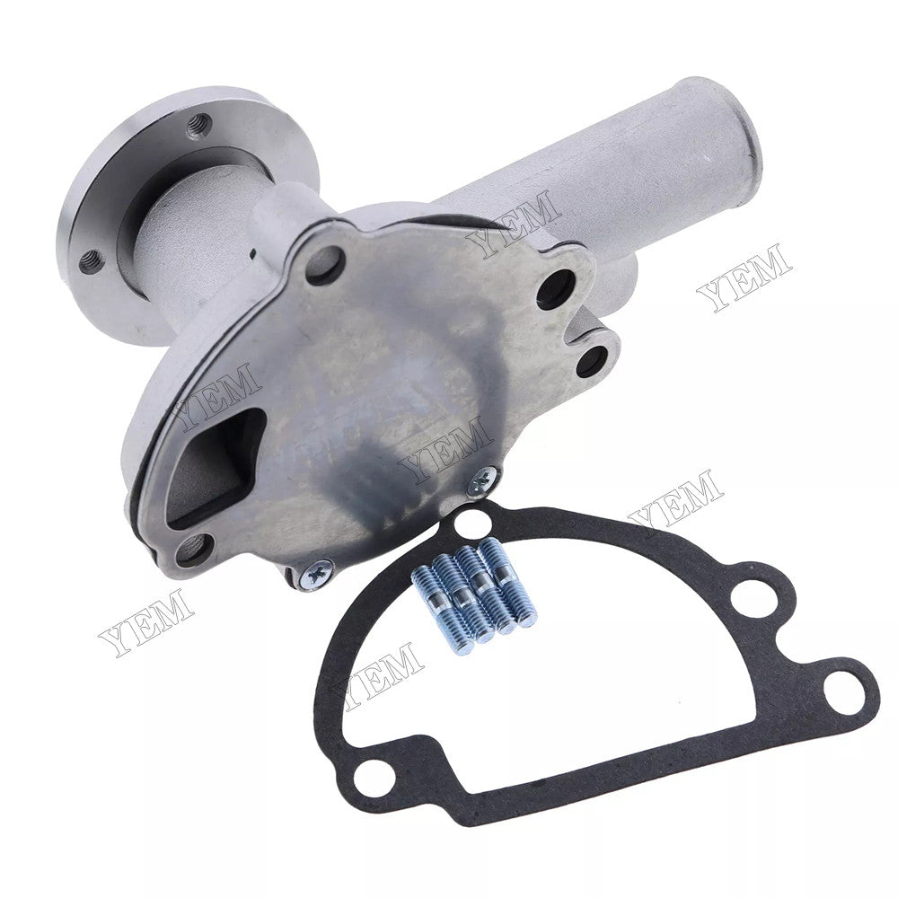 For Nissan Engine J13 A15 J15 F20 J16 Datsun Bluebird 410 411 520 Water Pump 21010-13225 For Nissan