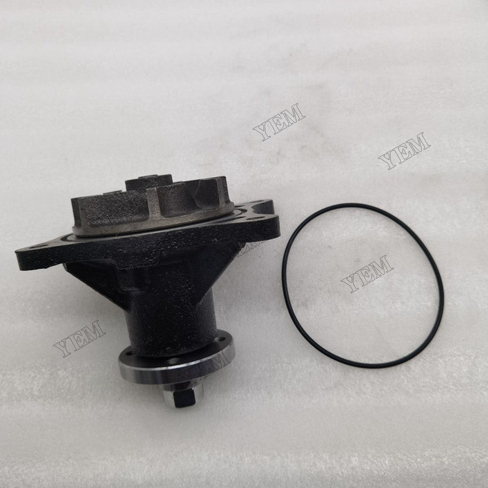 For Mitsubishi Engine 4D30 4D31T 4D31 4D32 Water Pump ME080647 For Mitsubishi