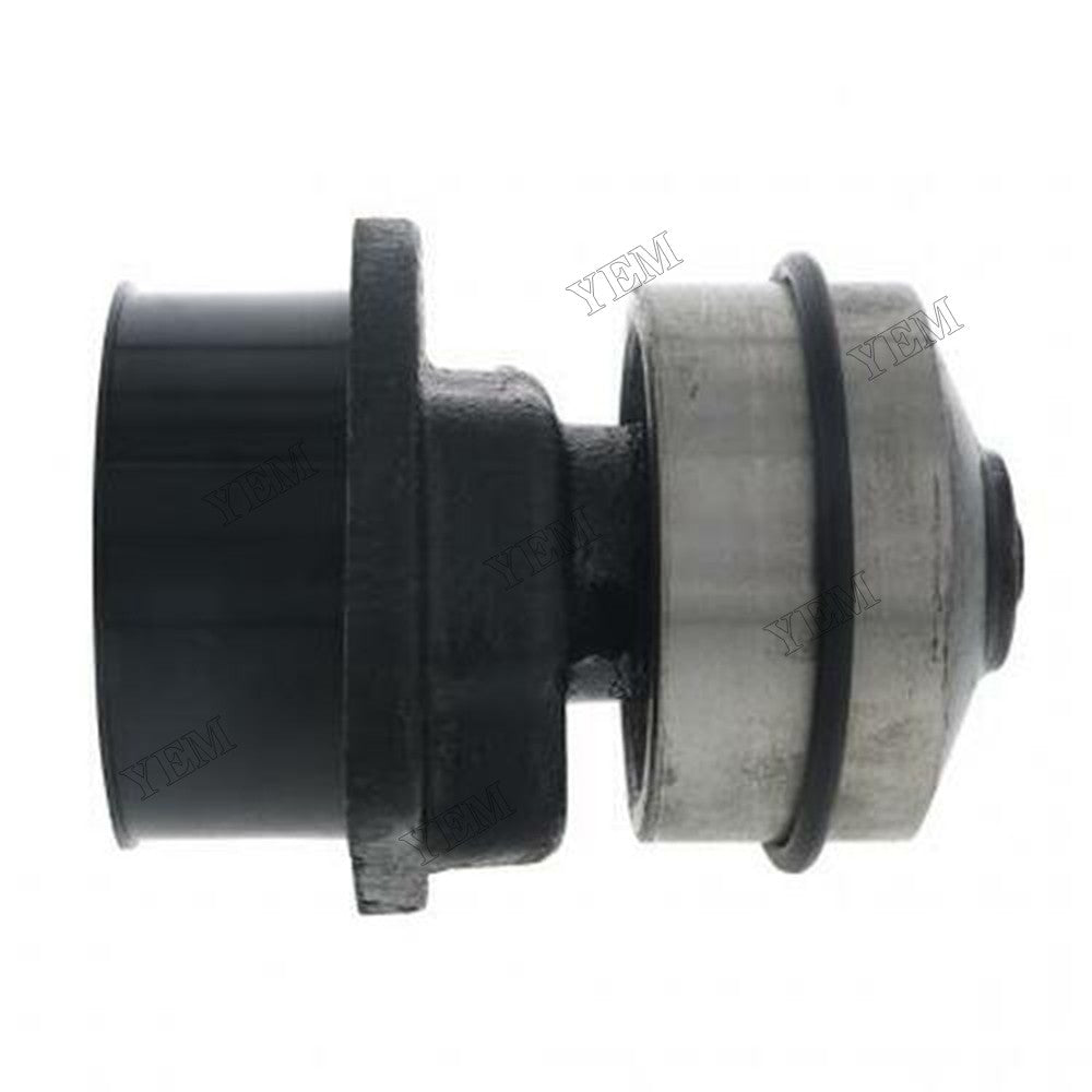 For Hyundai Excavator R200-5 R220-5 Cummins 4BT5.9 6BT5.9 Engine Water Pump 3389145 For Cummins